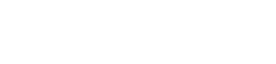 鹿爷中文网